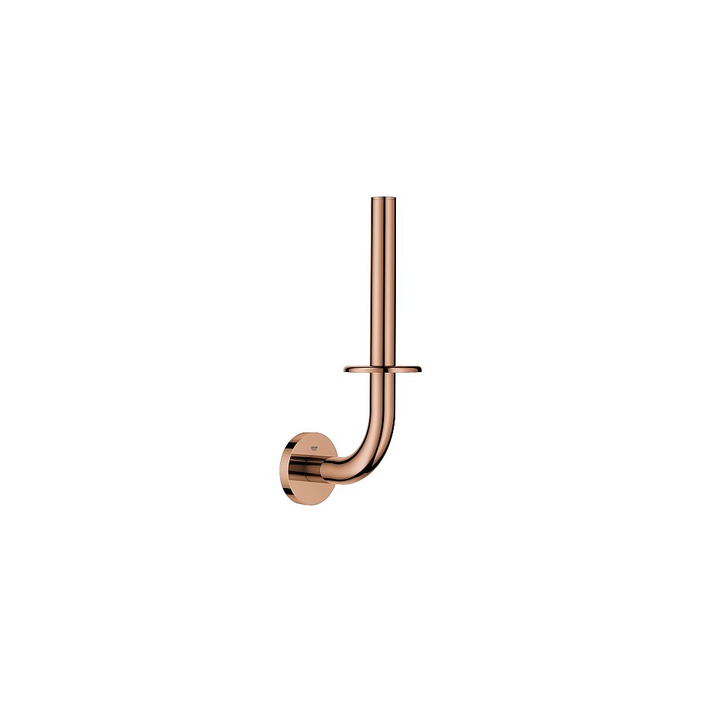 GROHE Reservepapierhalter Essentials