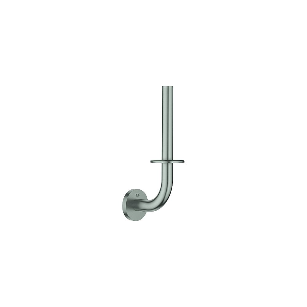 GROHE Reservepapierhalter Essentials
