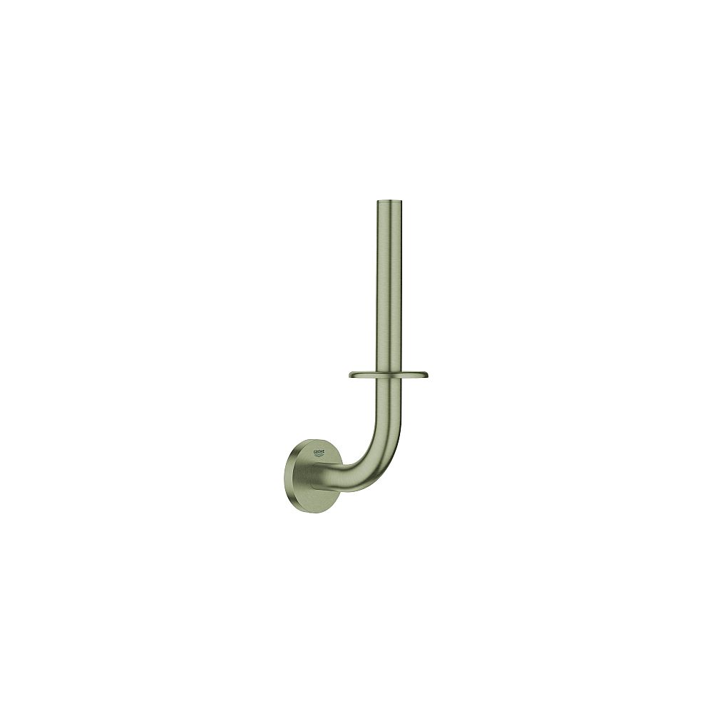 GROHE Reservepapierhalter Essentials