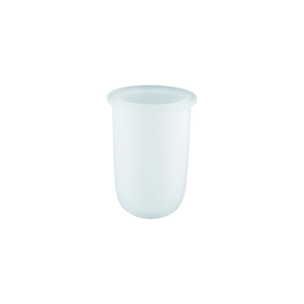 Grohe Ersatzglas Essentials 40393000
