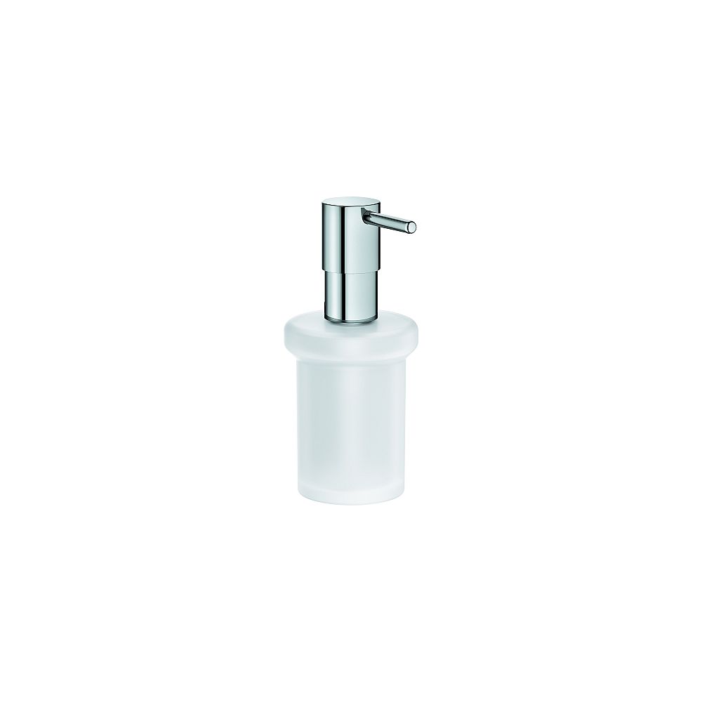 Grohe Seifenspender Essentials 40394001