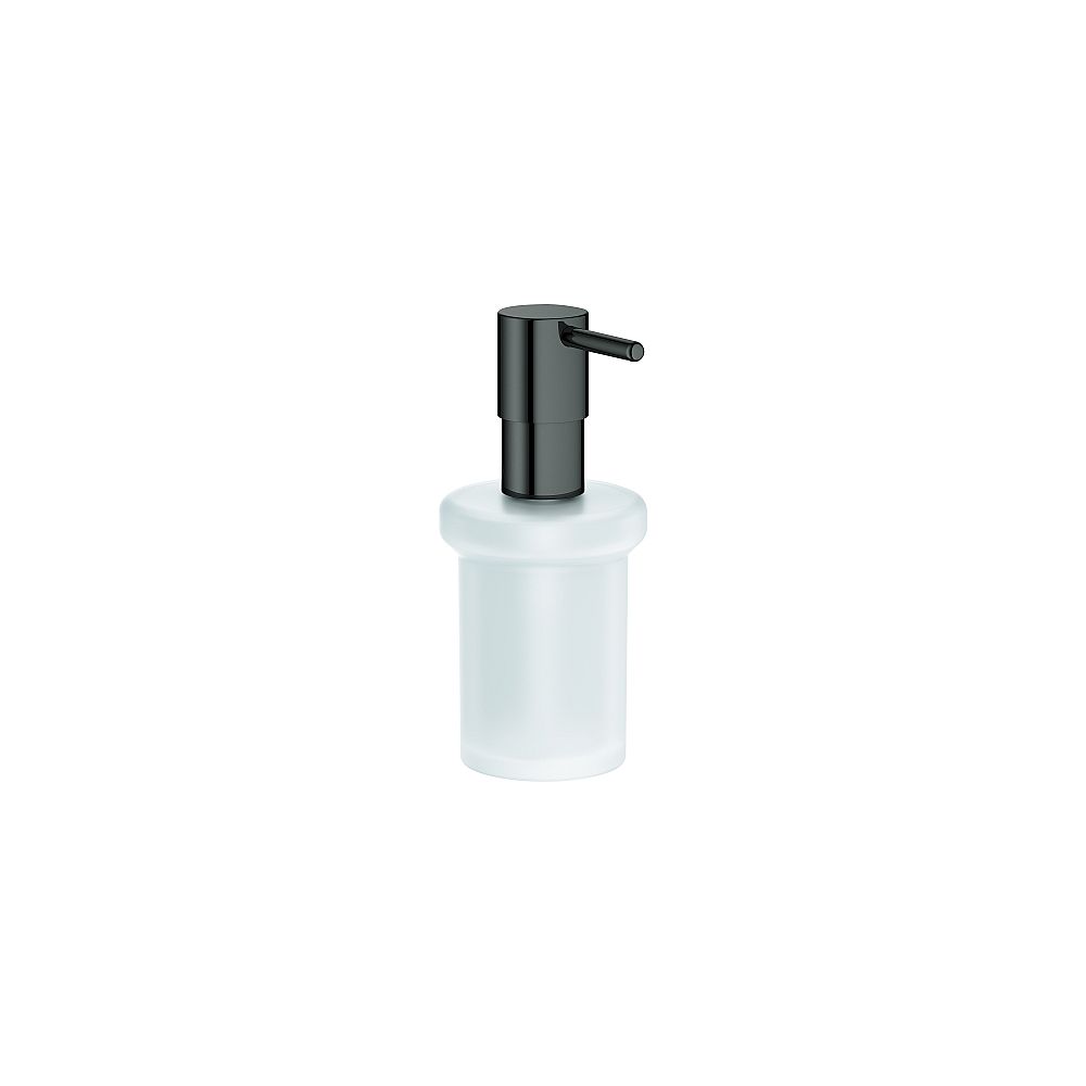 GROHE Seifenspender Essentials 40394 für