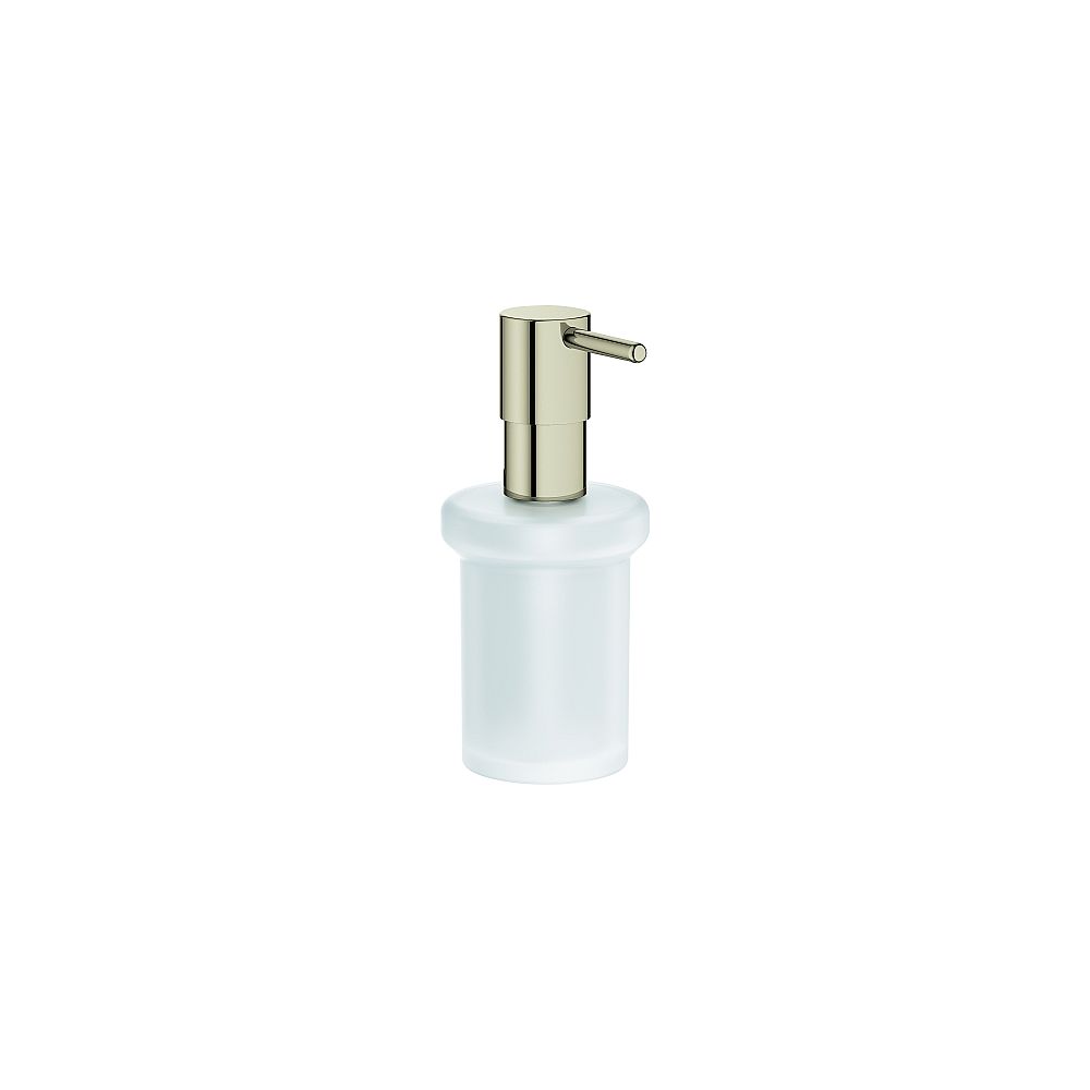 GROHE Seifenspender Essentials 40394 für