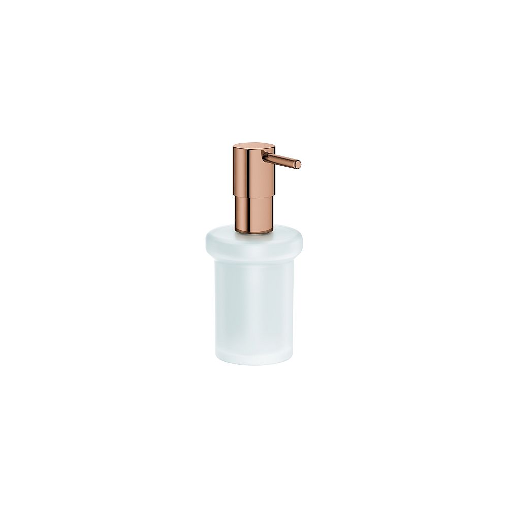 GROHE Seifenspender Essentials 40394 für