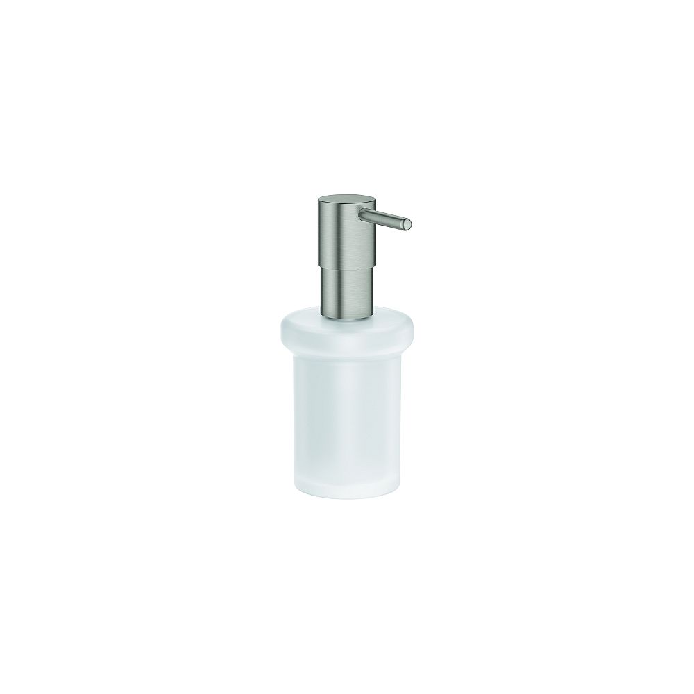 GROHE Seifenspender Essentials 40394 für