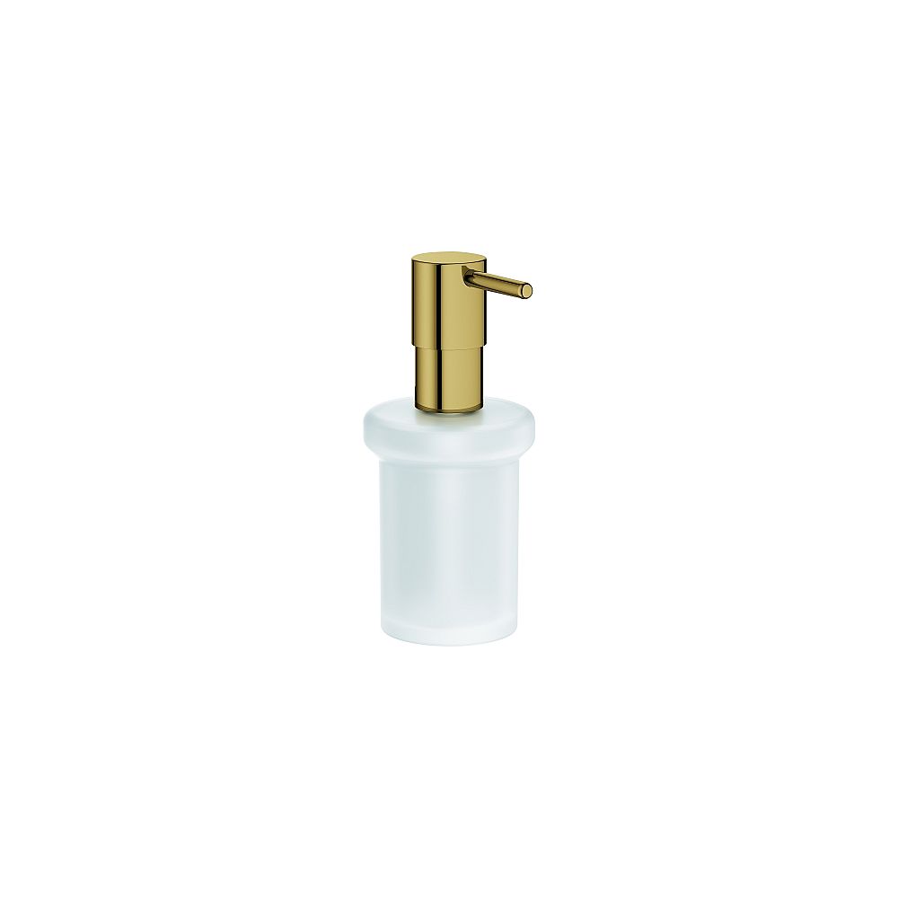 GROHE Seifenspender Essentials 40394 für