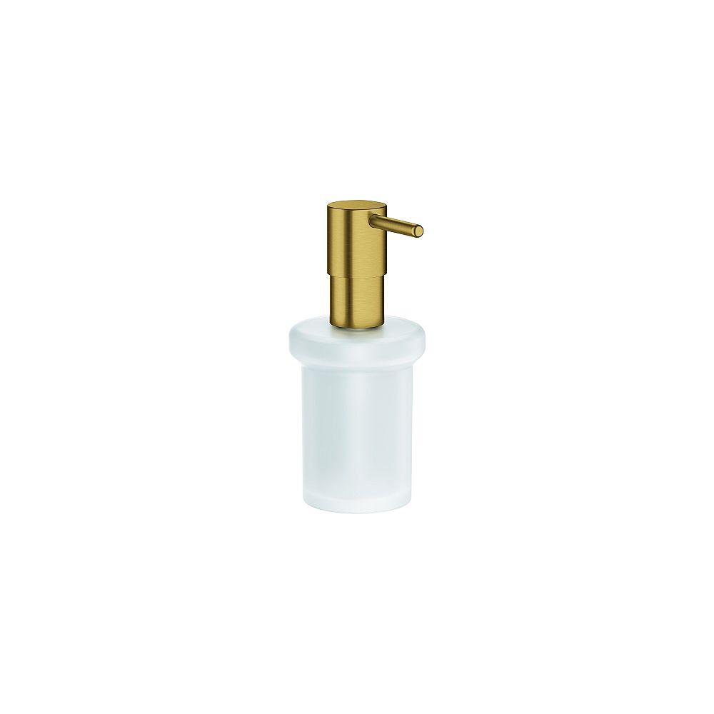 GROHE Seifenspender Essentials 40394 für