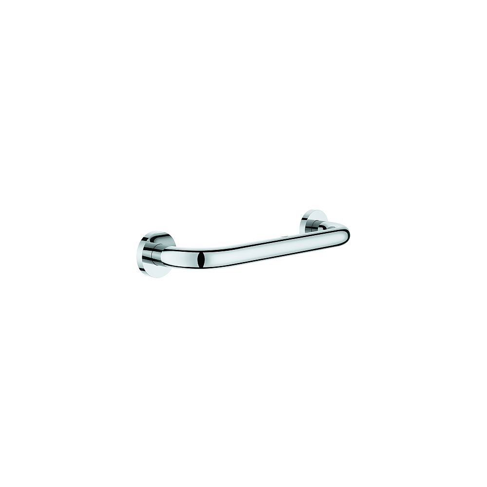 Grohe Wannengriff Essentials 40421001