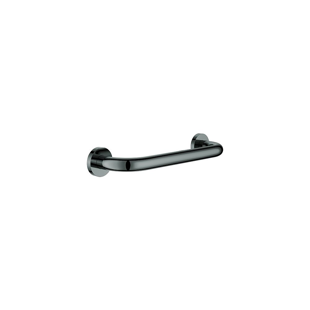 GROHE Wannengriff Essentials 40421