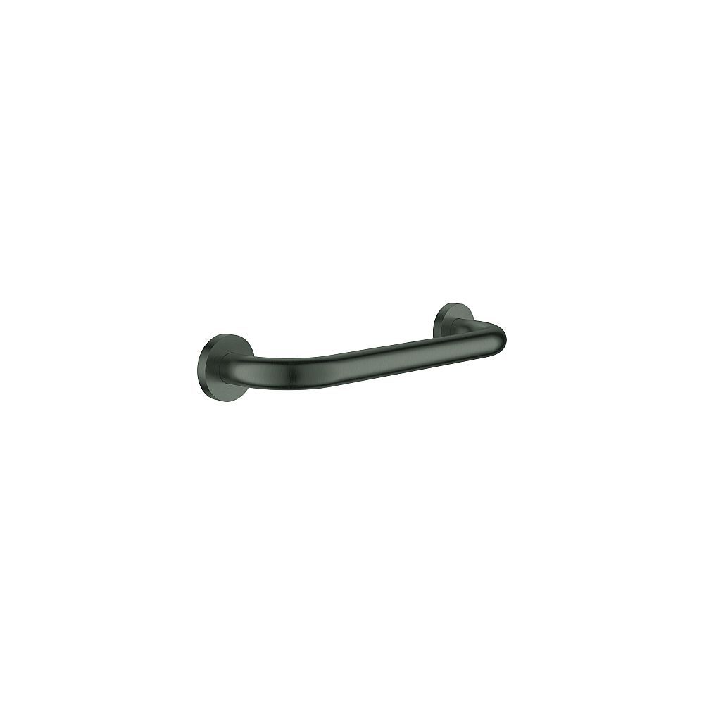 GROHE Wannengriff Essentials 40421