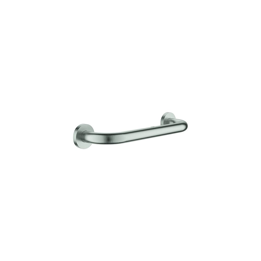 GROHE Wannengriff Essentials 40421