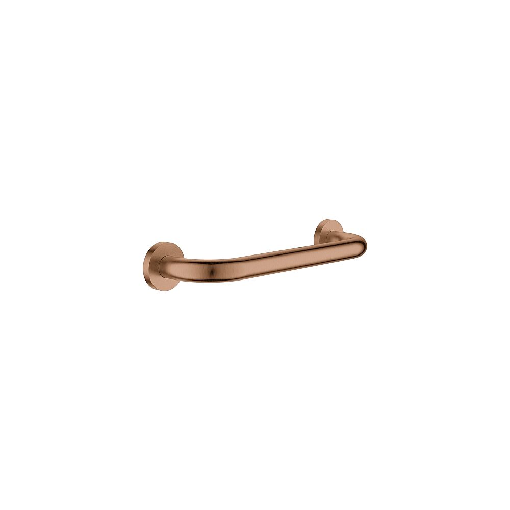 GROHE Wannengriff Essentials 40421