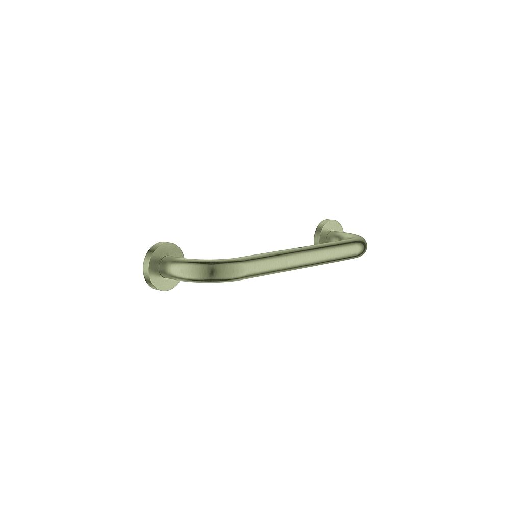 GROHE Wannengriff Essentials 40421