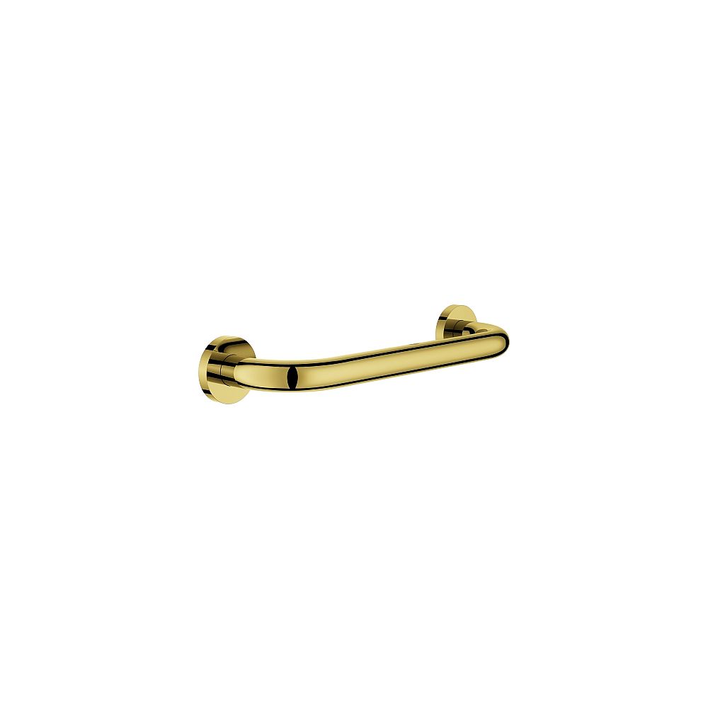 GROHE Wannengriff Essentials 40421