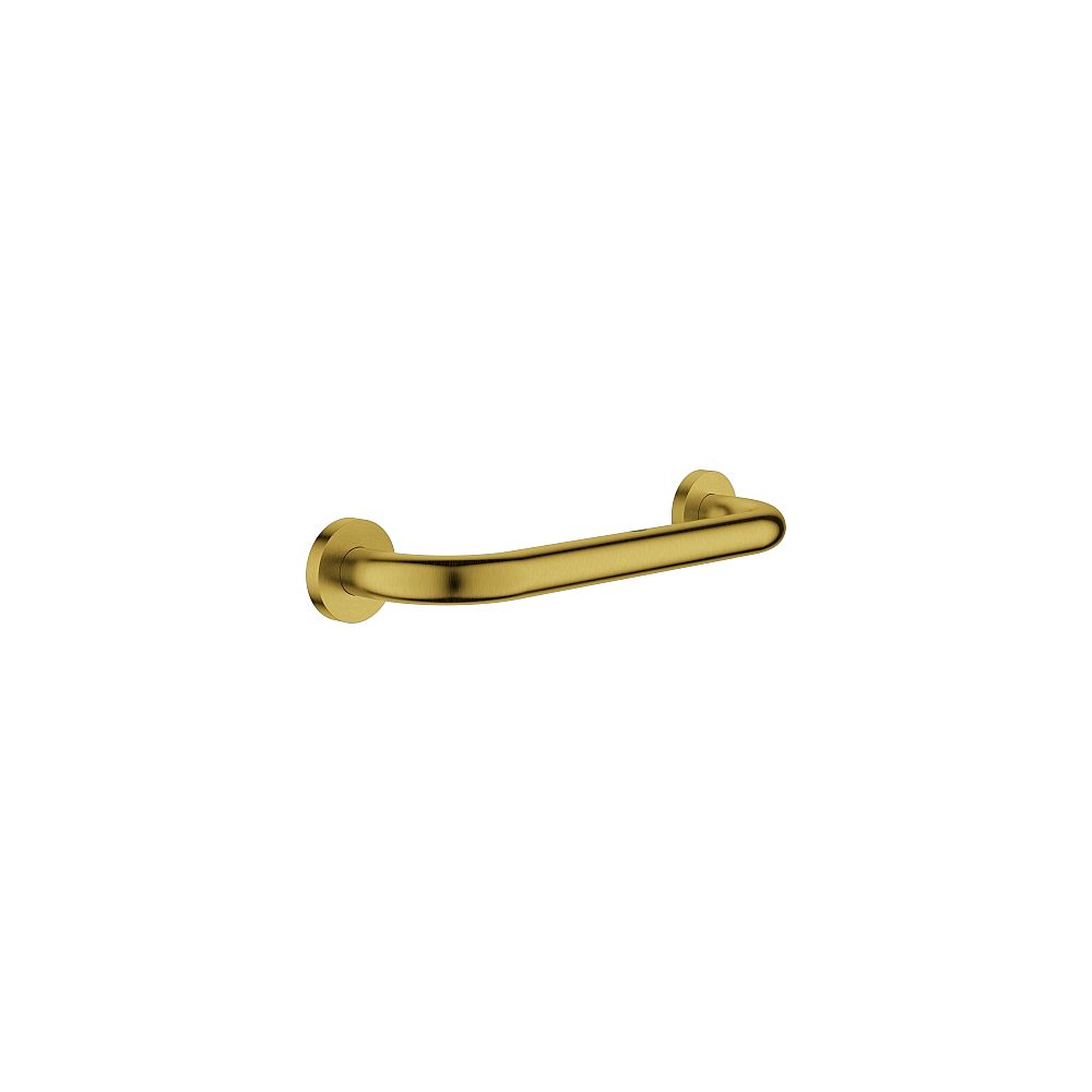 GROHE Wannengriff Essentials 40421