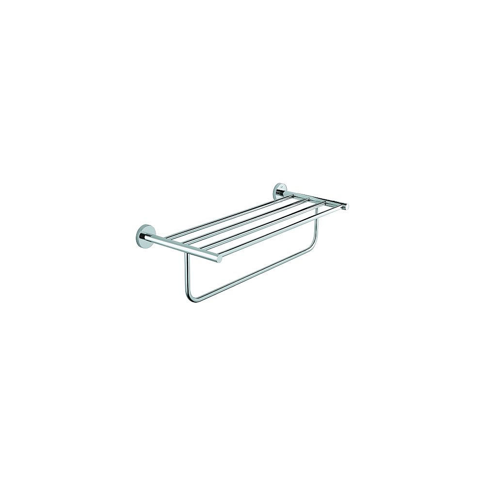 GROHE Multi-Badetuchhalter