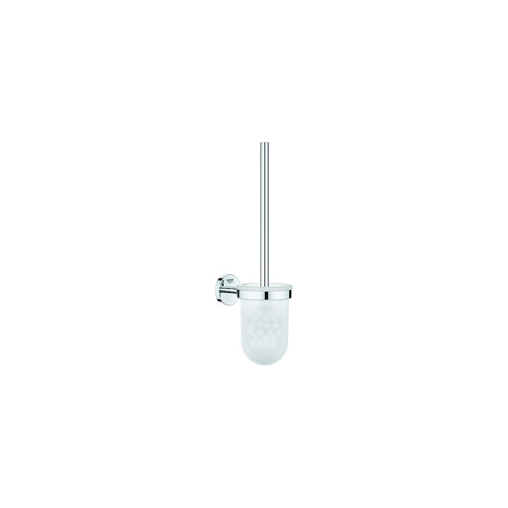 GROHE Toilettenbürstengarnitur
