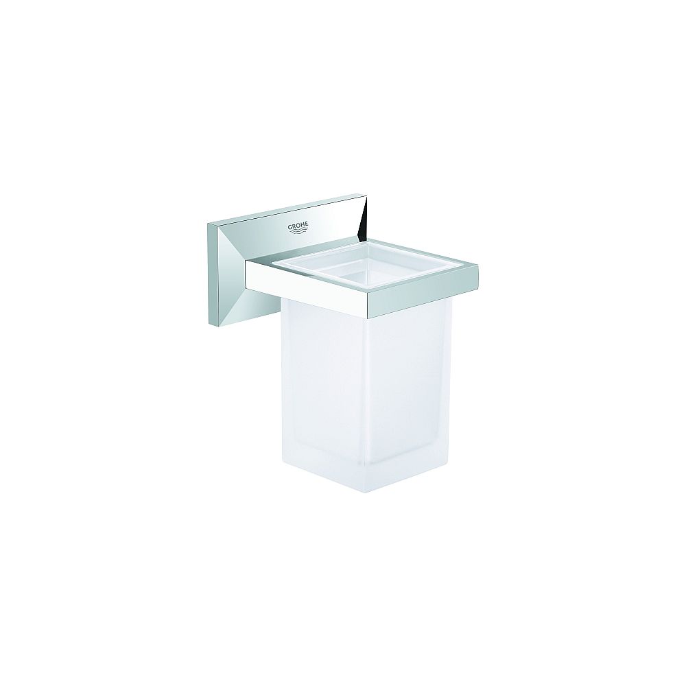 Grohe Halter Allure Brilliant 40493000