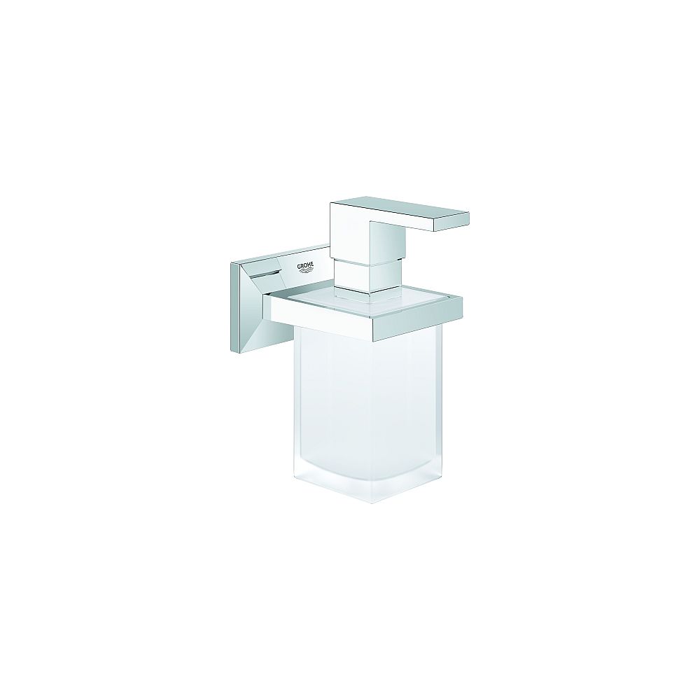 Grohe Halter Allure Brilliant 40494000