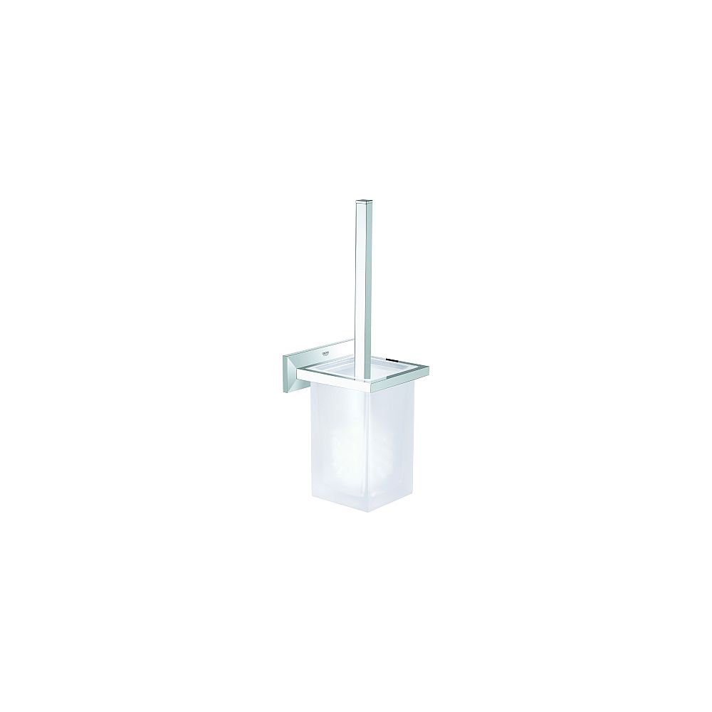 Grohe Toilettenbürstengarnitur Allure