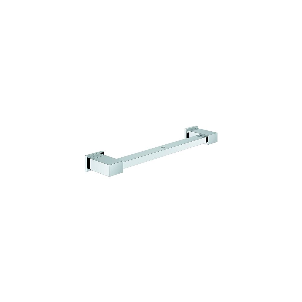 Grohe Wannengriff Essentials Cube