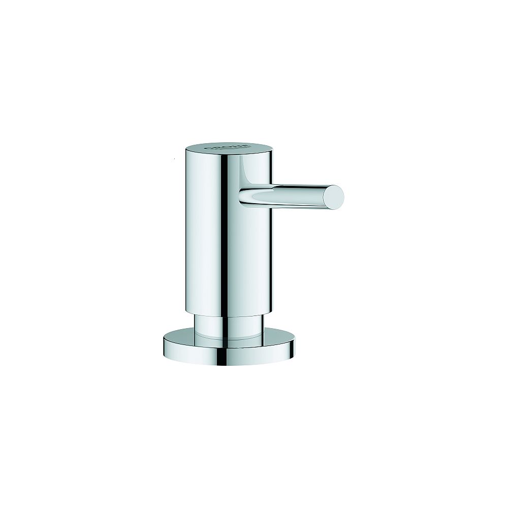 Grohe Seifenspender Cosmopolitan