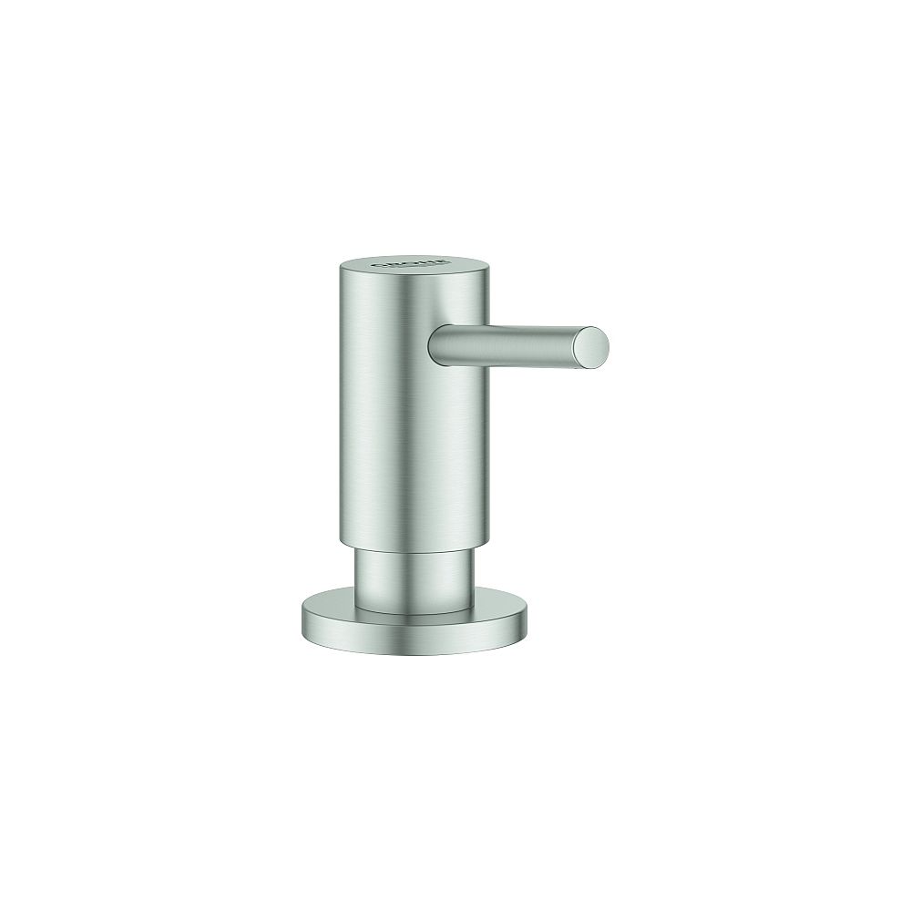 Grohe Seifenspender Cosmopolitan