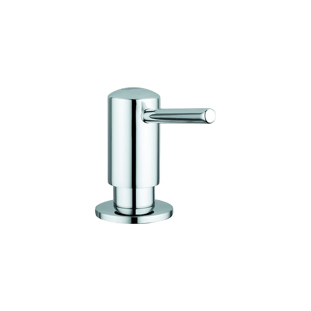 Grohe Seifenspender Contemporary