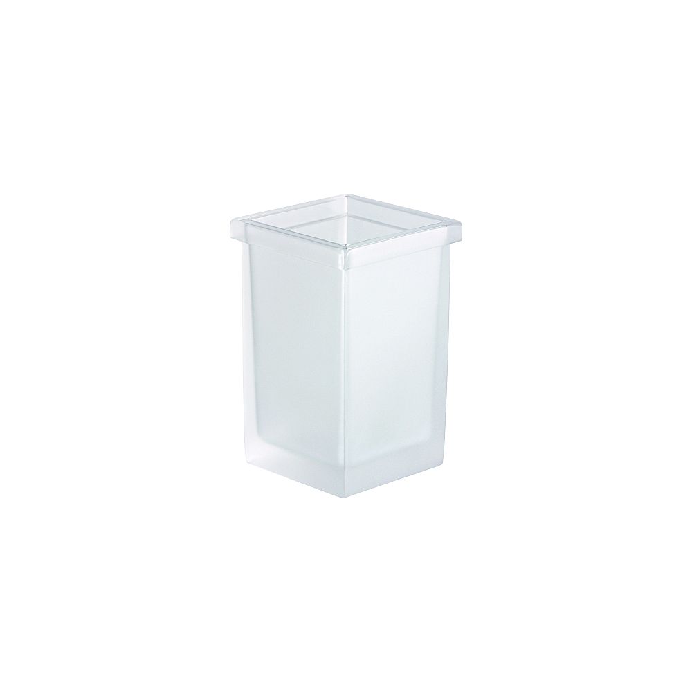 Grohe Ersatzglas 40579000