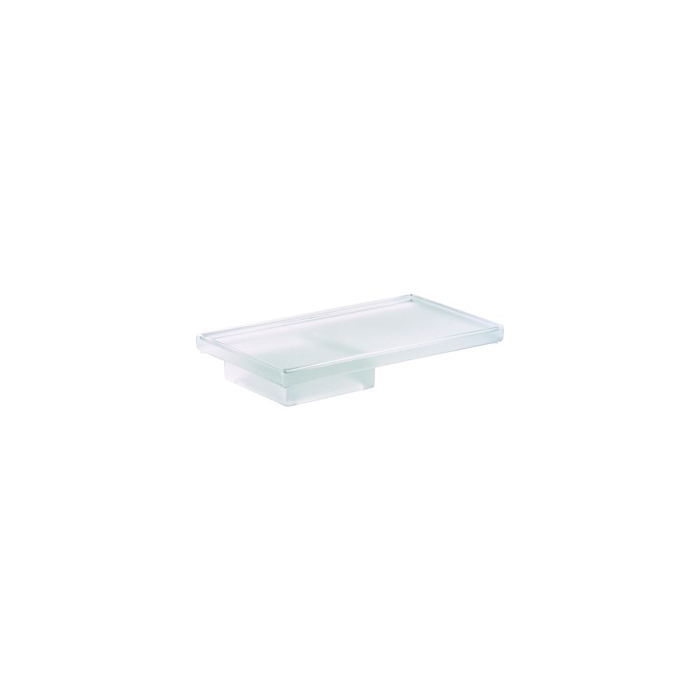 Grohe Ersatzseifenschale 40580000