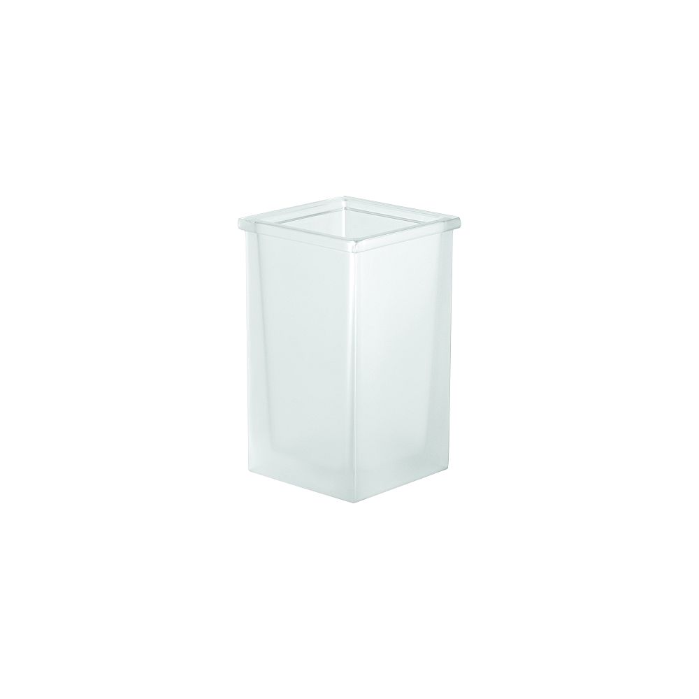 Grohe Ersatzglas 40583000