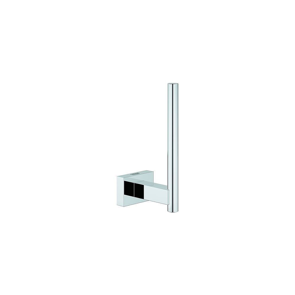 Grohe Reservepapierhalter Essentials