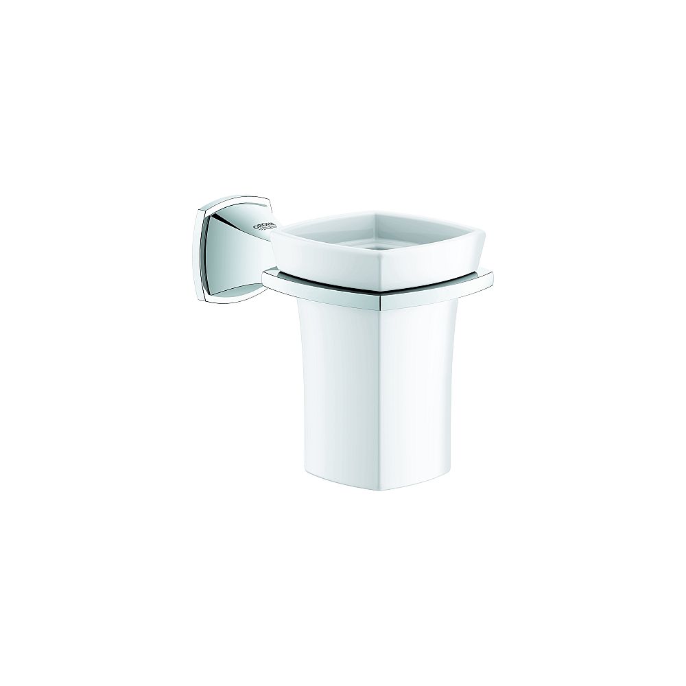 Grohe Halter Grandera 40626000