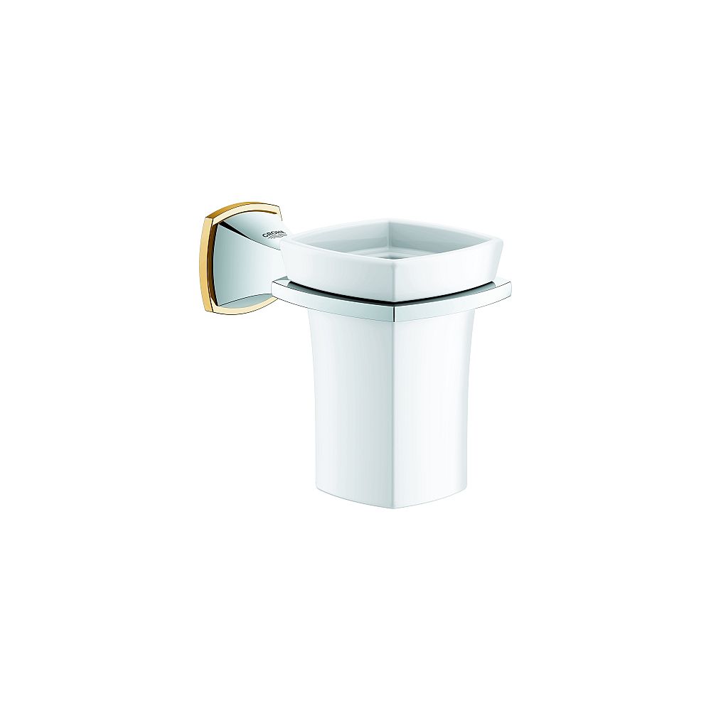Grohe Halter Grandera 40626IG0