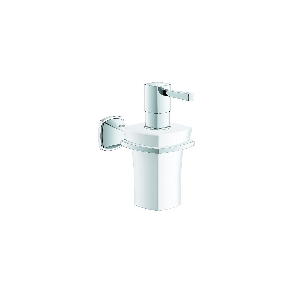 Grohe Halter Grandera 40627000 mit