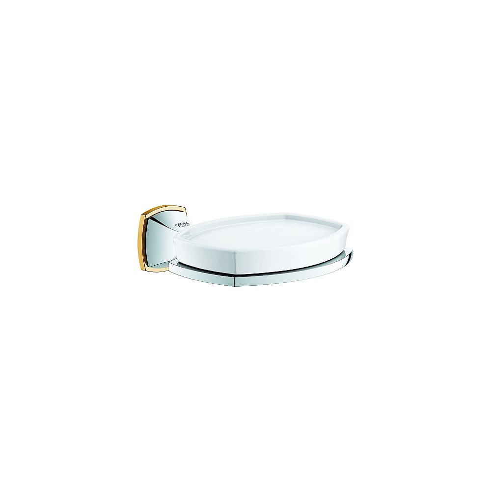 Grohe Halter Grandera 40628IG0 mit