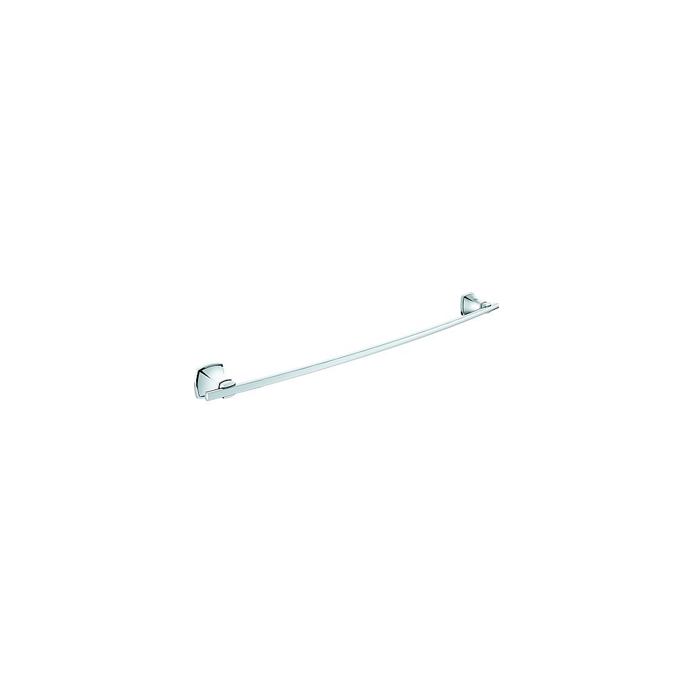 Grohe Handtuchhalter Grandera 40629000