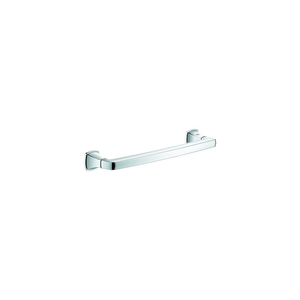 Grohe Wannengriff Grandera 40633000