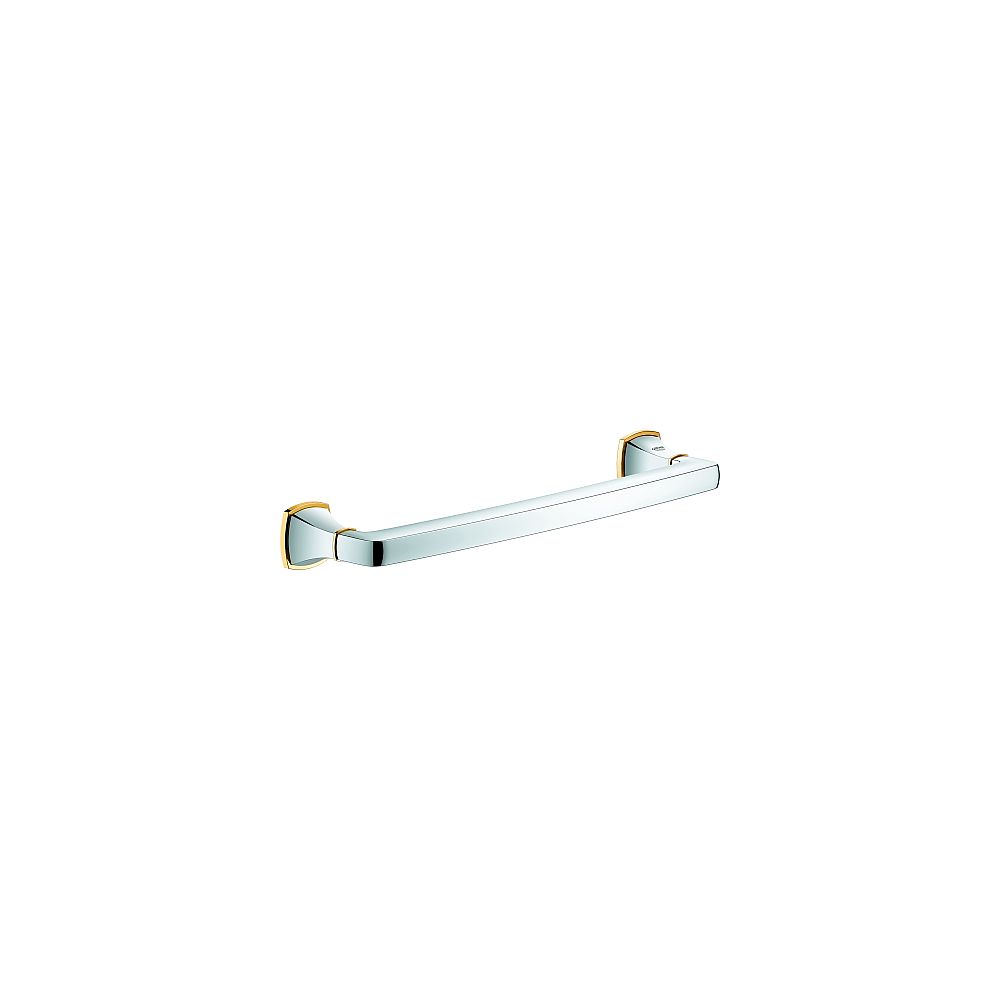 Grohe Wannengriff Grandera 40633IG0