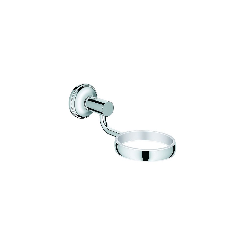 GROHE Halter Essentials Authentic 40652