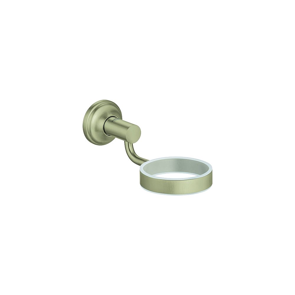 GROHE Halter Essentials Authentic 40652