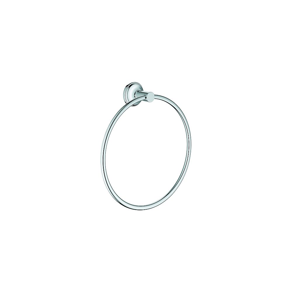 GROHE Handtuchring