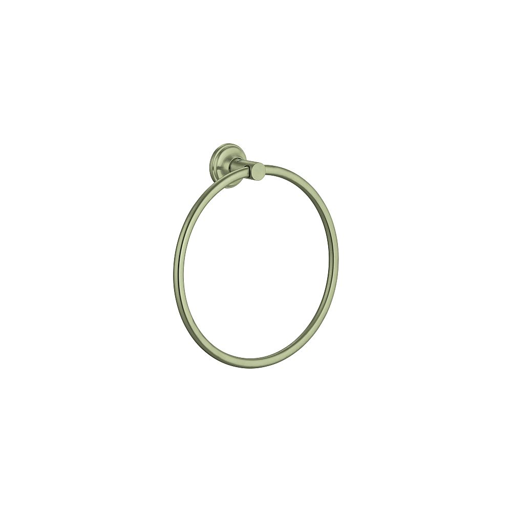 GROHE Handtuchring Essentials