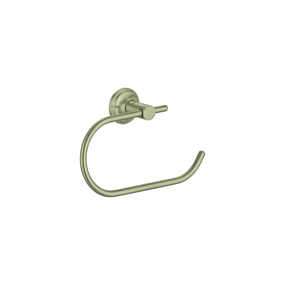 GROHE WC-Papierhalter Essentials