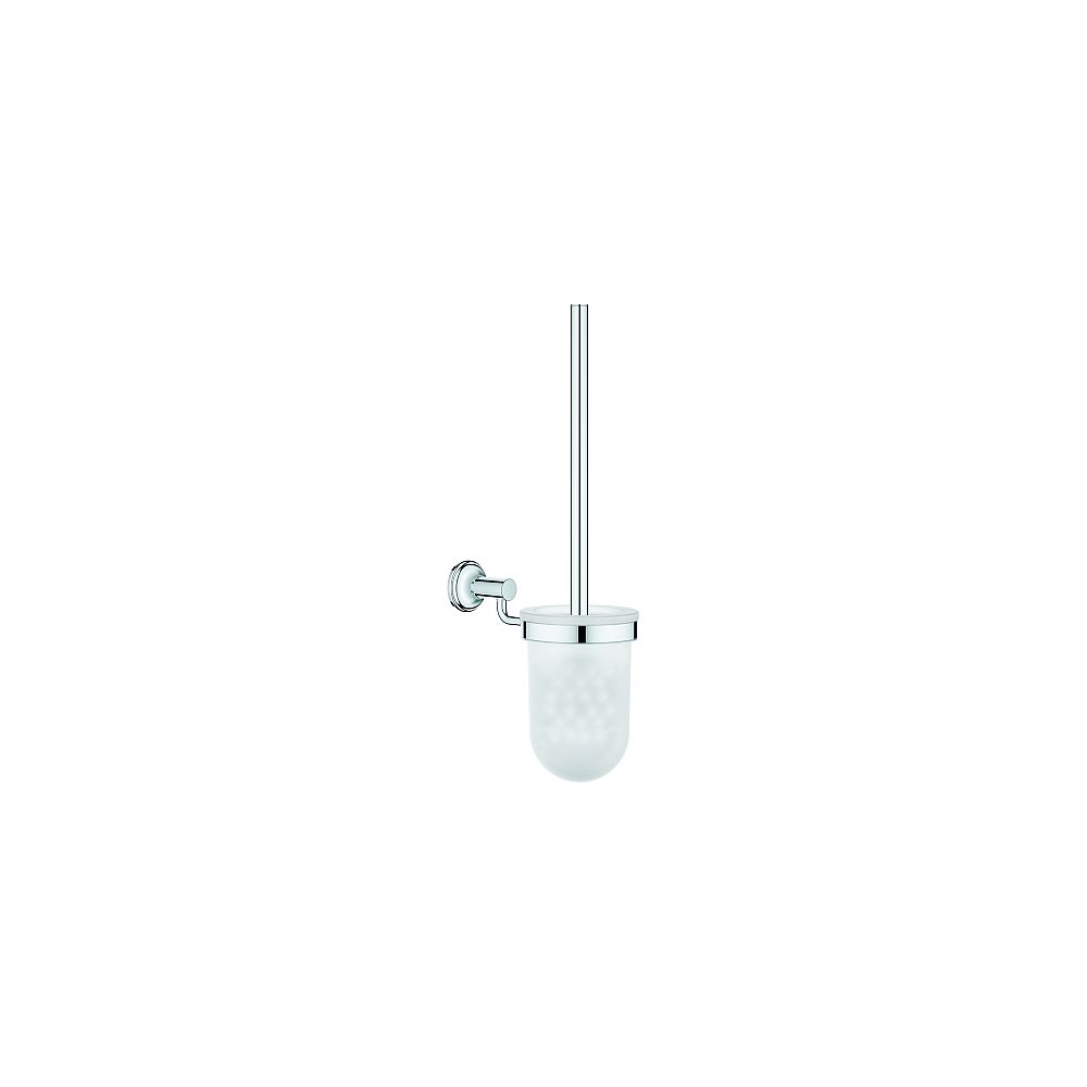 GROHE Toilettenbürstengarnitur