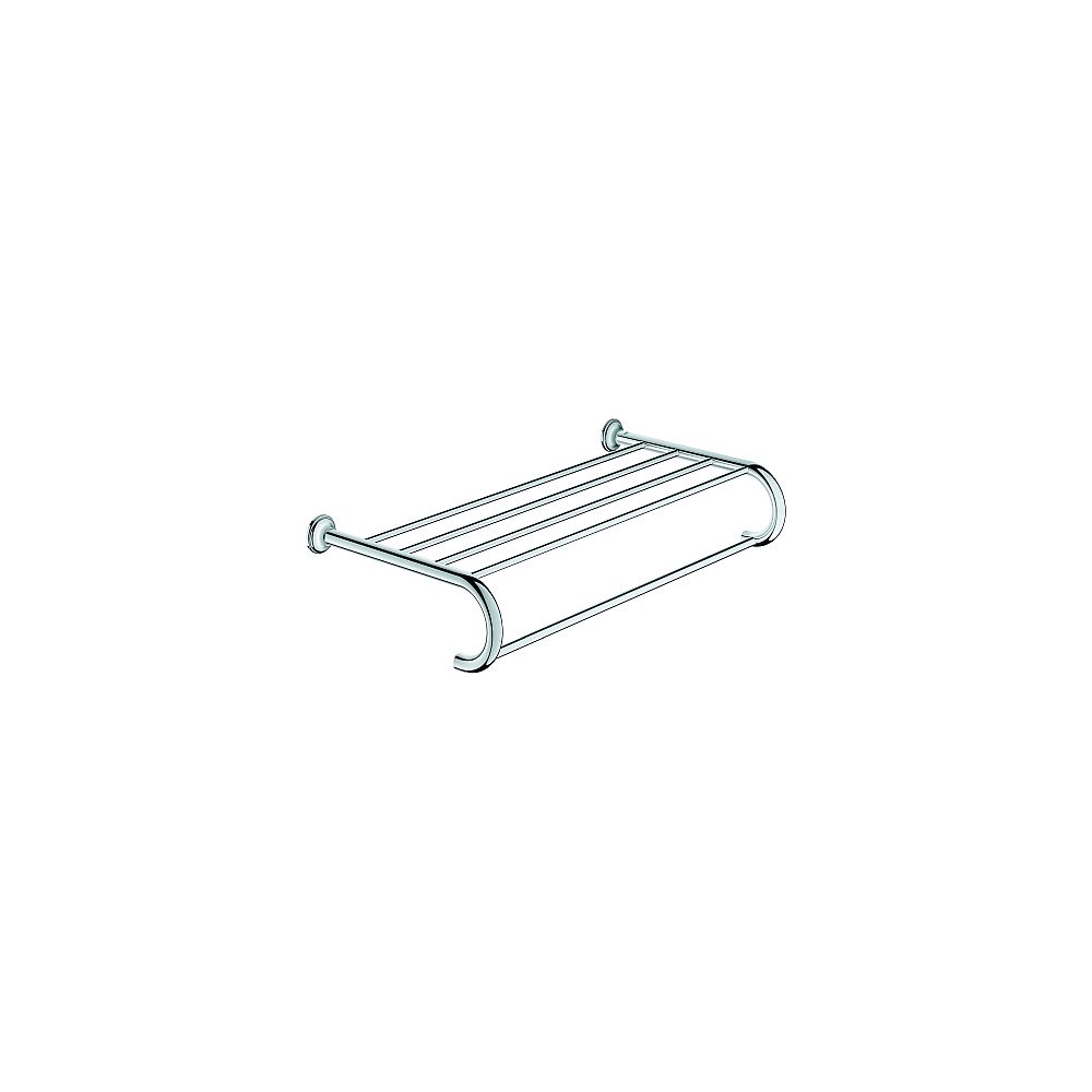 GROHE Multi-Badetuchhalter