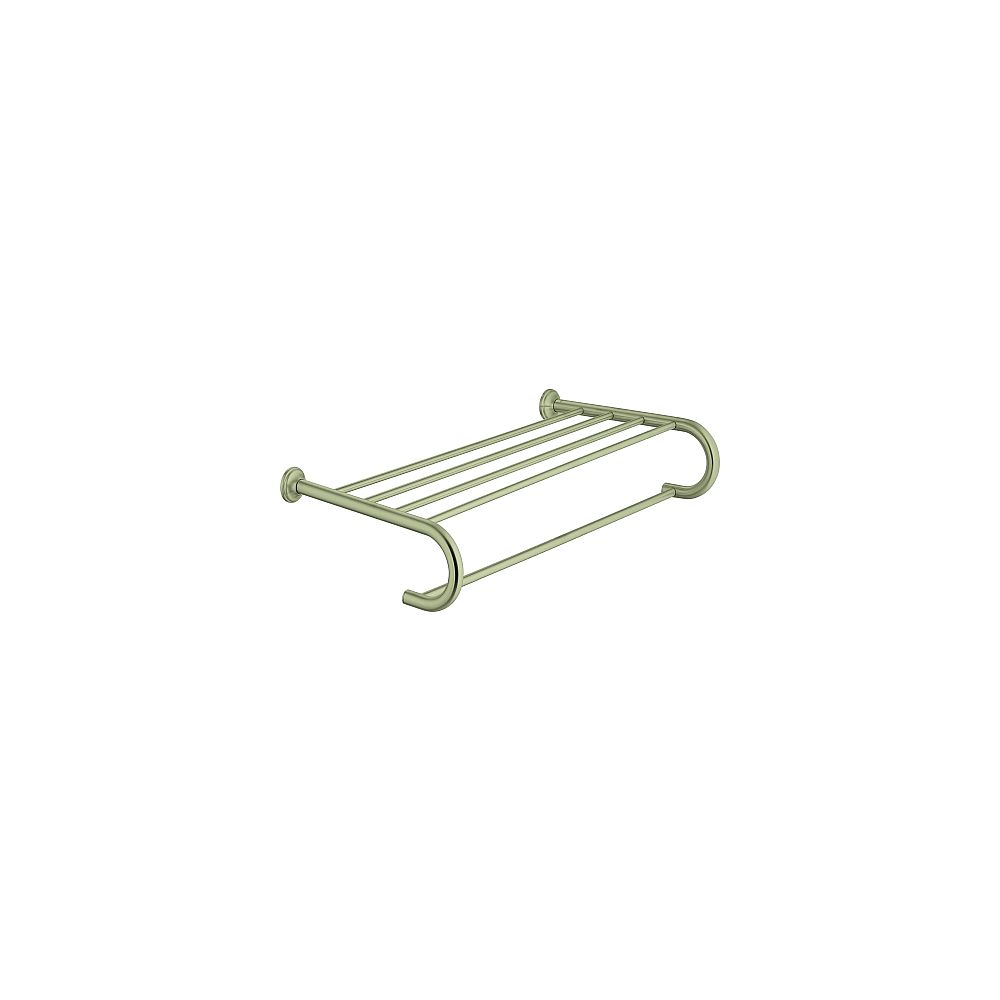 GROHE Multi-Badetuchhalter Essentials