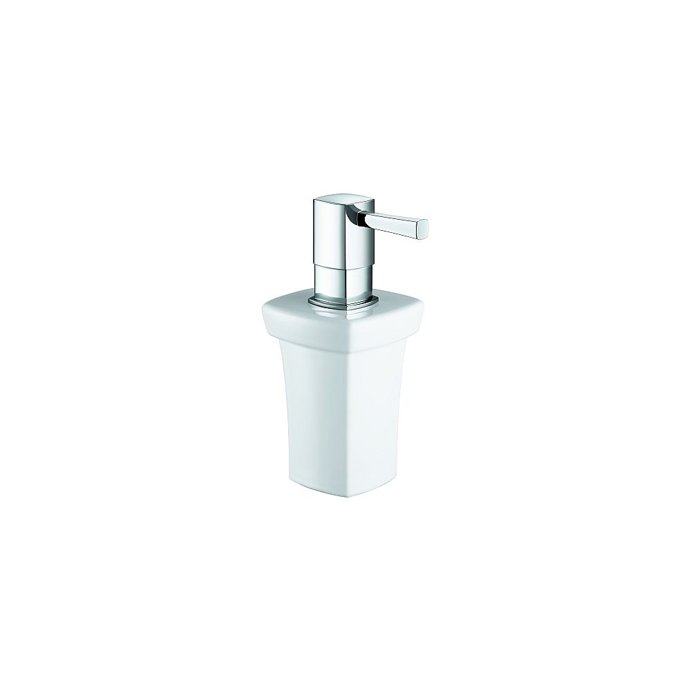 Grohe Seifenbehälter 40669000