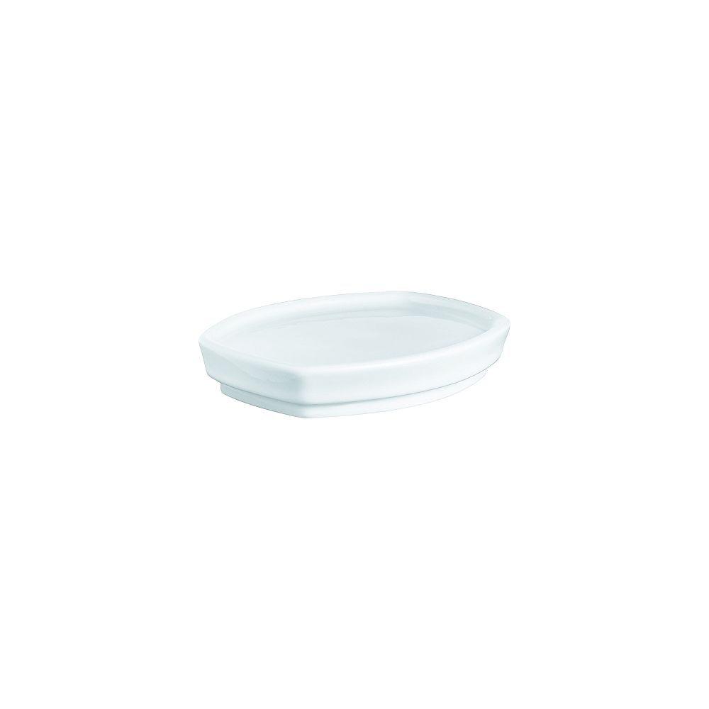 Grohe Ersatzseifenschale 40670000