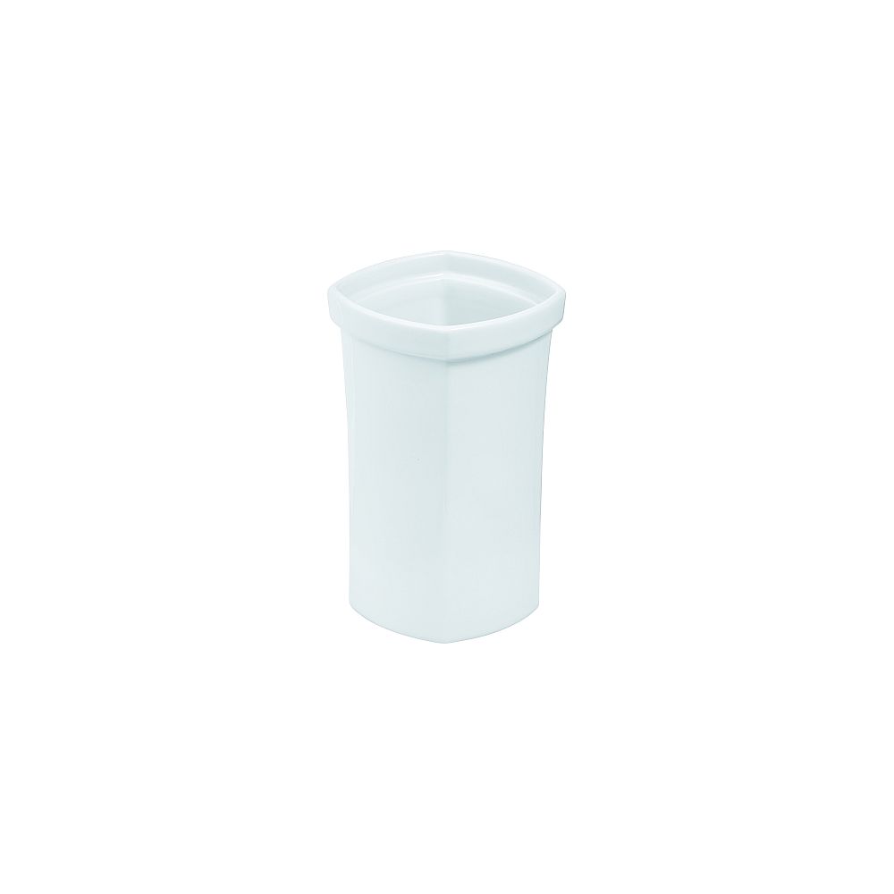Grohe Ersatzglas für Bürste 40671000